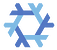 nixos_snowflake-scad-nogaps