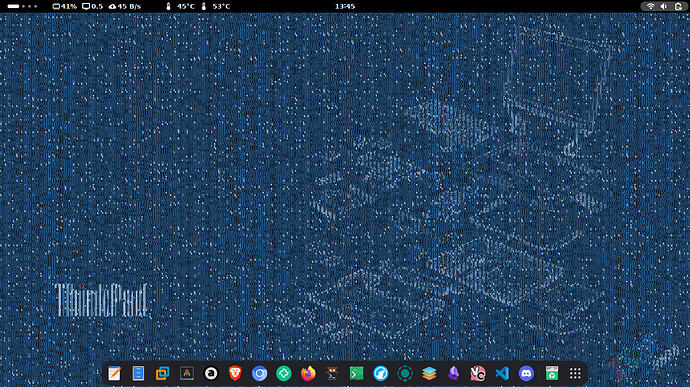 Screenshot From 2026-05-14 13-45-03