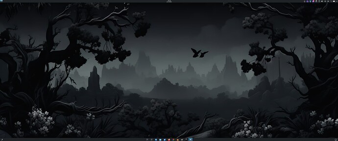 desktop