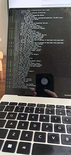 21c519b5c83a9205ecd5d516ff82e384