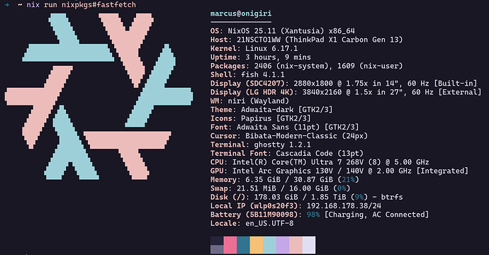 Screenshot from 2025-10-09 13-15-08