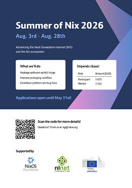 SoN-2026_flyer