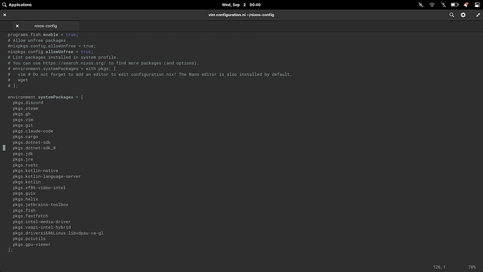 Screenshot from 2026-09-02 00.40.13@1x