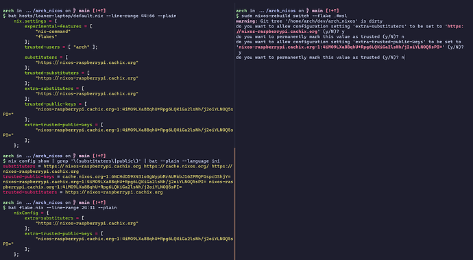 Screenshot 2026-04-29 114839