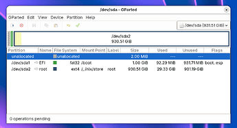 Screenshot From 2026-03-06 08-23-31