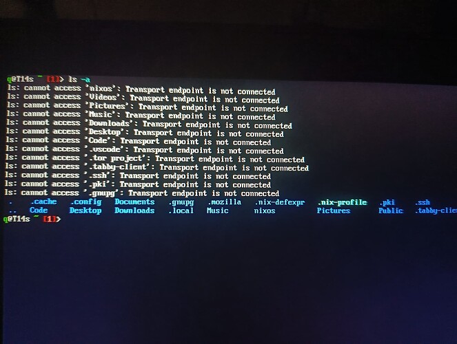 17487760178836170668797386808946