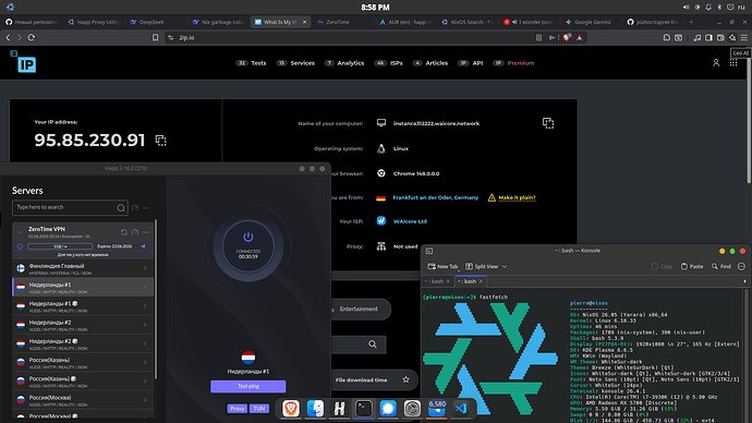 Screenshot_20260601_205857