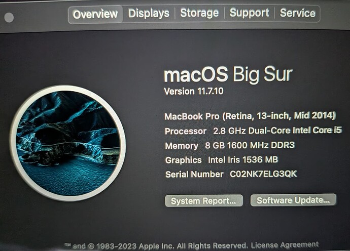 Screenshot From 2025-11-26 12-23-48