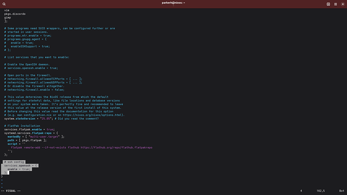 Screenshot From 2025-11-10 00-28-20