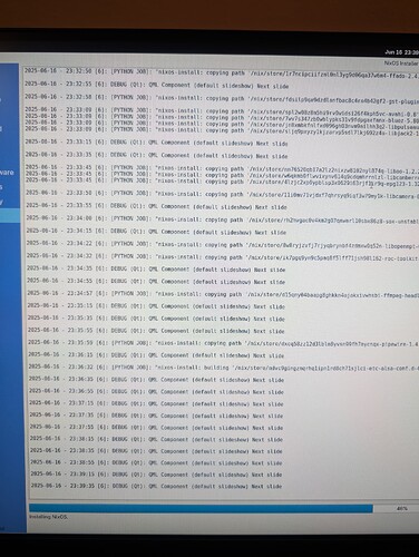 PXL_20250616_213952863