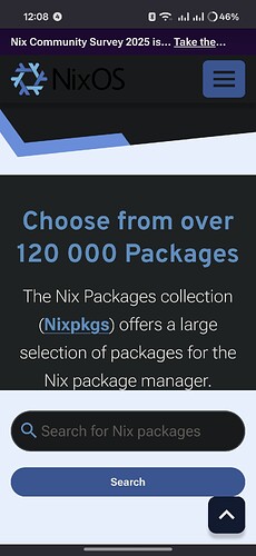 Screenshot_2025-10-09-12-08-34-47_3aea4af51f236e4932235fdada7d1643