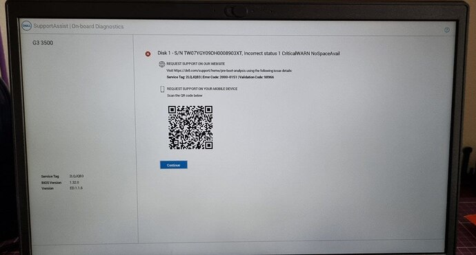 photo_2026-03-11_17-00-23