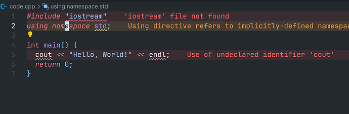 Screenshot From 2025-10-29 14-23-49