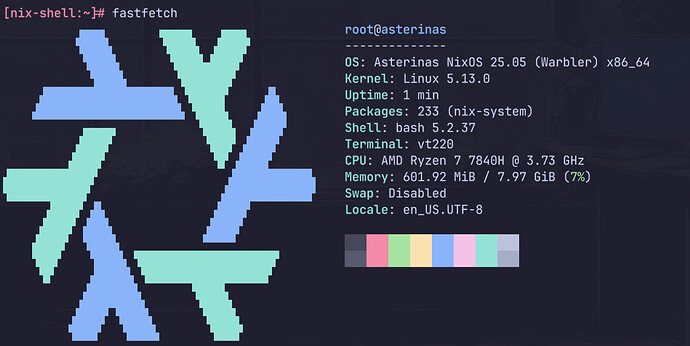 2025-12-17-T11-50-44