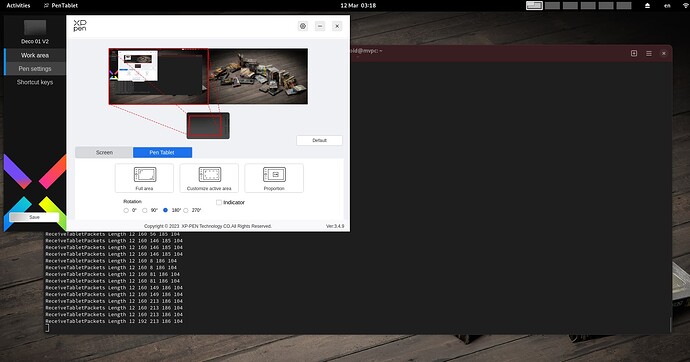 Screenshot from 2024-03-12 03-18-37