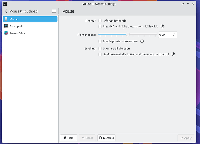Screenshot_20260302_125249