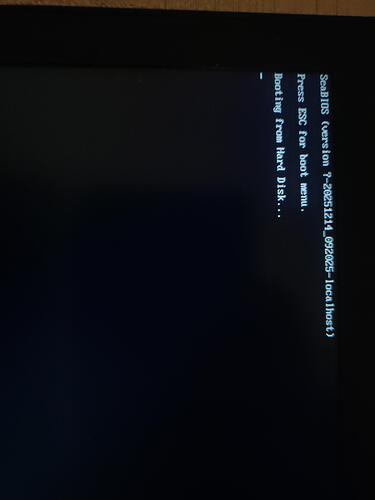 2025-12-14-10-24-59-219