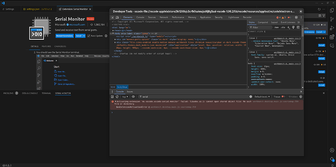 Screenshot 2025-02-21 102958