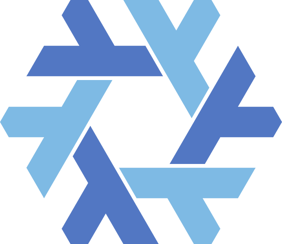 nixos-new-logo