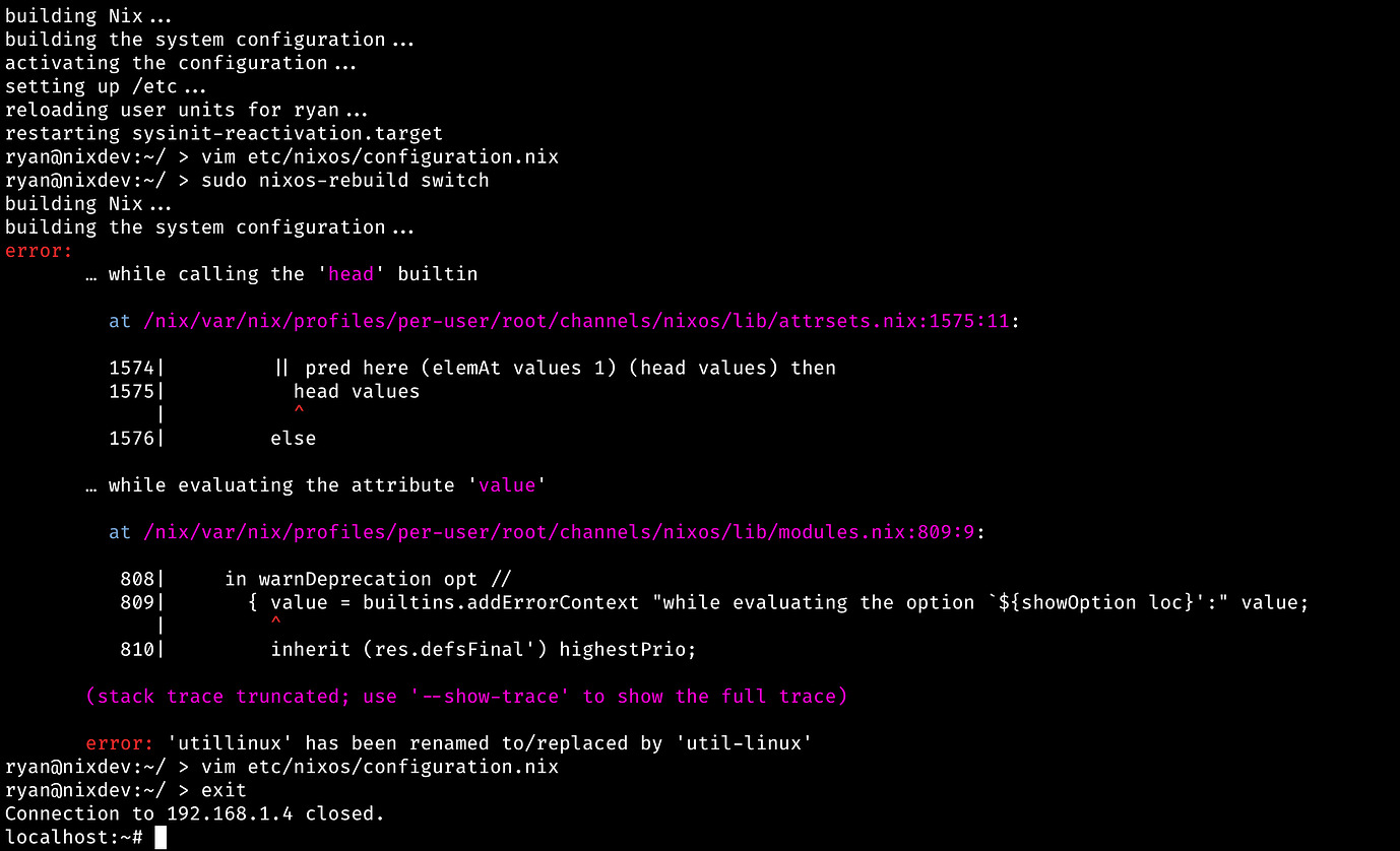 error-trying-to-install-packages-from-unstable-help-nixos-discourse