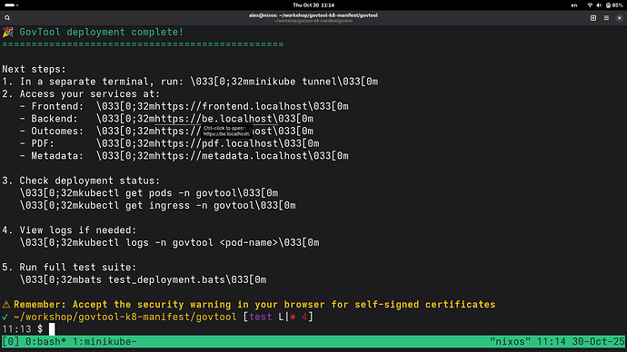 Screenshot From 2025-10-30 11-14-19