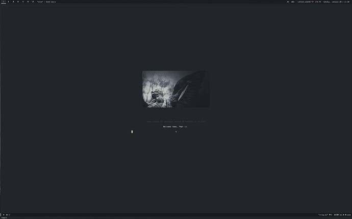 39