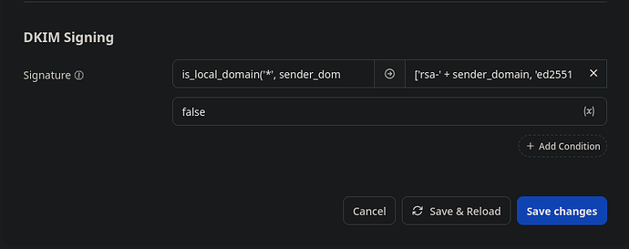 Screenshot_20260213_195535