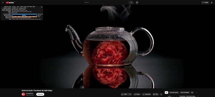 Screenshot From 2025-08-01 21-02-22