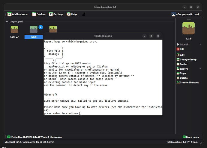 Screenshot From 2025-08-21 14-33-37