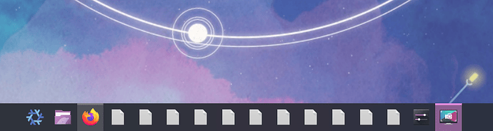 Screenshot_20250616_051827