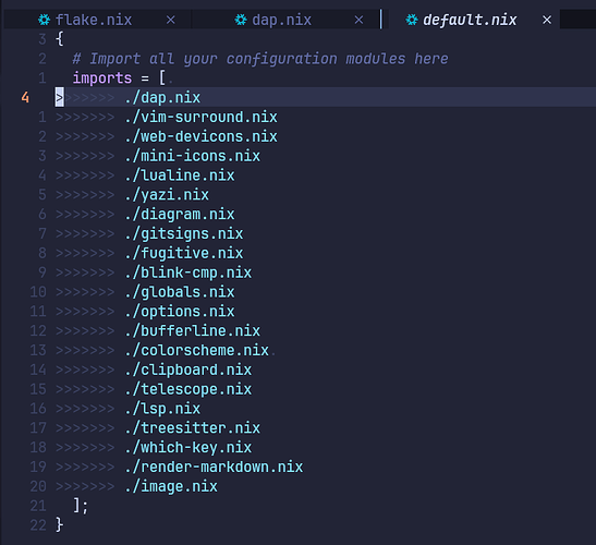 Screenshot From 2025-10-05 09-24-07