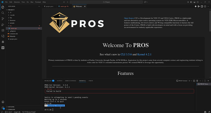 Screenshot_20251118_194953