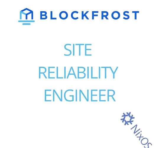 Screenshot 2025-08-26 at 4.15.09 PM