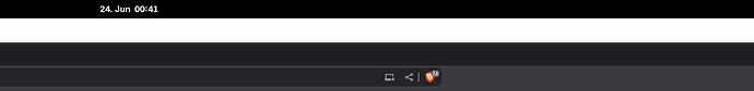 Screenshot From 2025-06-24 00-41-49