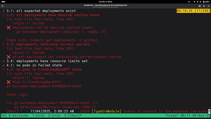 Screenshot From 2025-11-04 09-11-29