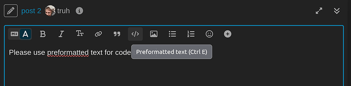 Screenshot from 2025-12-10 17-13-22