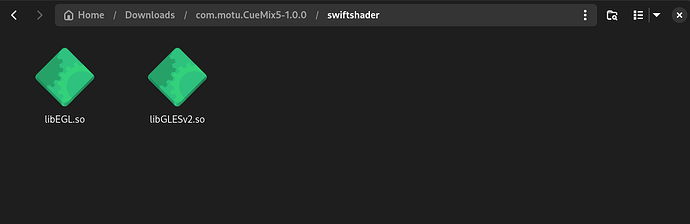 Screenshot From 2025-03-18 11-07-26