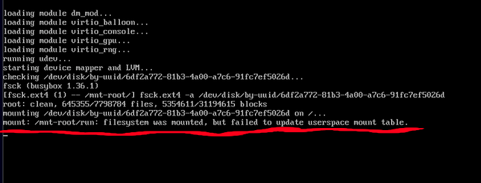 error massage-2026-01-09_10-30