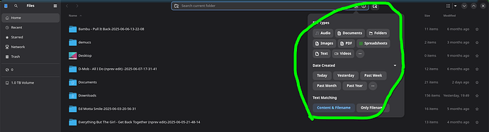 Screenshot_20251211_083856