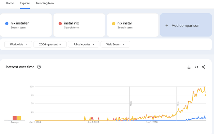 Screenshot_2025-09-12_14-24-39