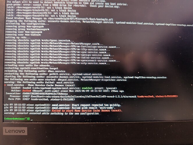 PXL_20250609_161310010
