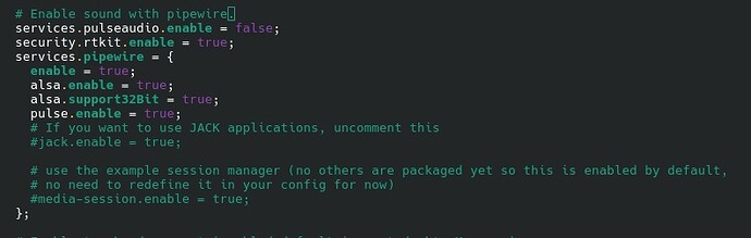 Screenshot_20260324_145128