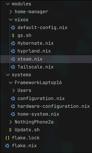 2025-11-26-132224_hyprshot