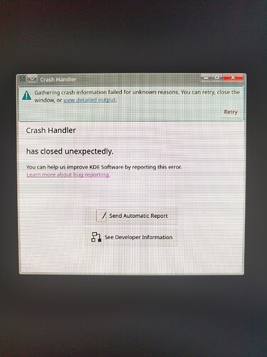 IMG_20251215_104003985