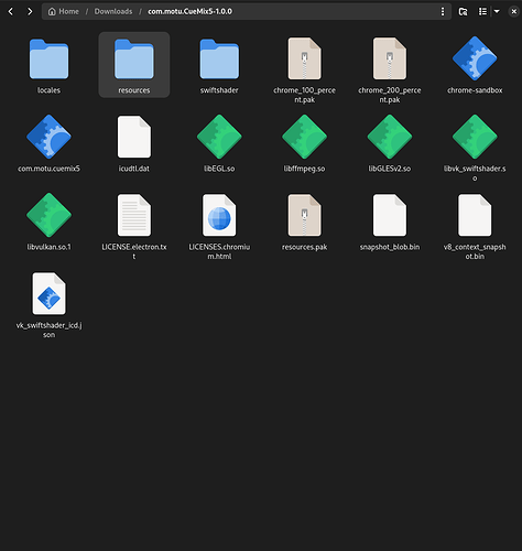 Screenshot From 2025-03-18 11-06-39