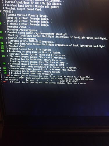 photo_2025-09-29_00-32-27