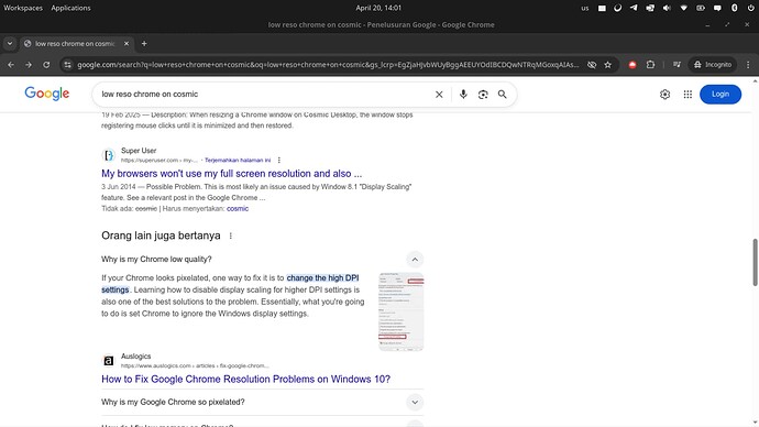Screenshot_2025-04-20_14-01-35