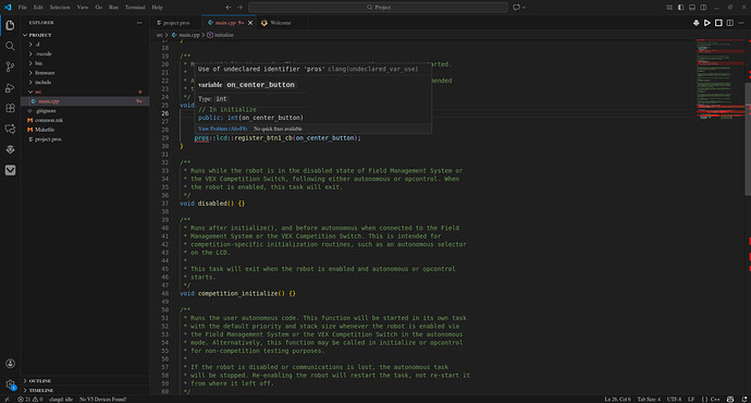 Screenshot_20251118_195103