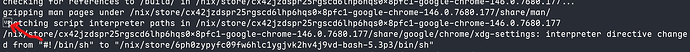 Screenshot From 2026-04-02 21-11-50