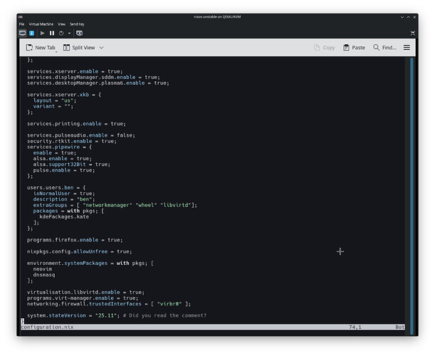 configuration.nix